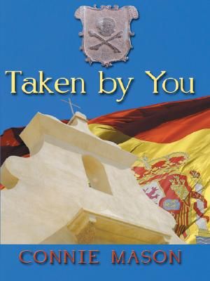 Taken by You image number 0