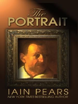 The Portrait image number 0