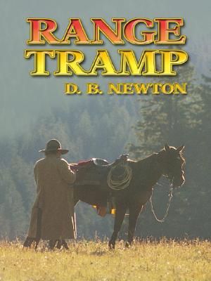 Range Tramp image number 0