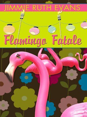 Flamingo Fatale image number 0