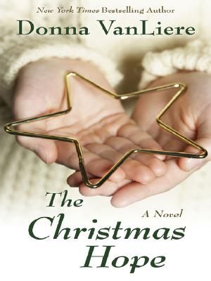 The Christmas Hope image number 0