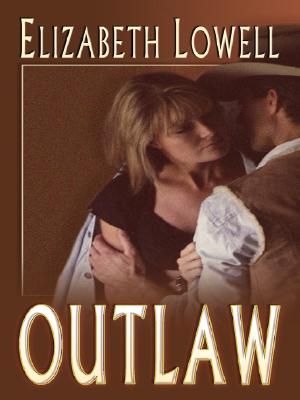 Outlaw image number 0