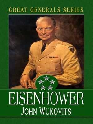 Eisenhower image number 0