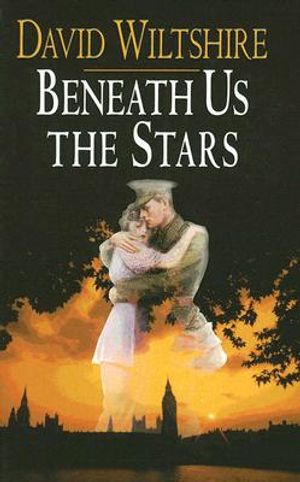 Beneath Us the Stars image number 0