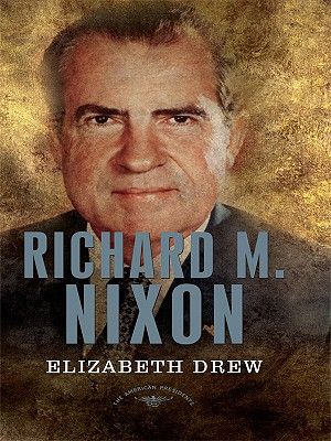 Richard M. Nixon image number 0