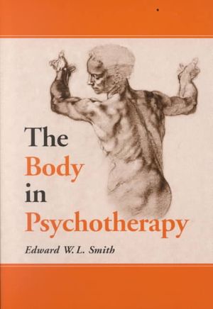 The Body in Psychotherapy image number 0