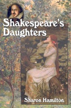 Shakespeare's Daughters image number 0