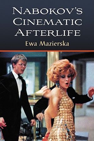 Nabokov's Cinematic Afterlife image number 0