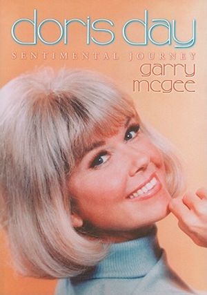 Doris Day: Sentimental Journey image number 0