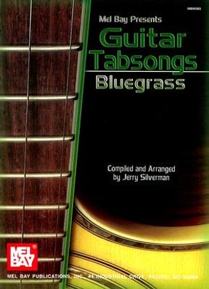 Bluegrass image number 0