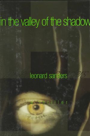 In the Valley of the Shadow image number 0