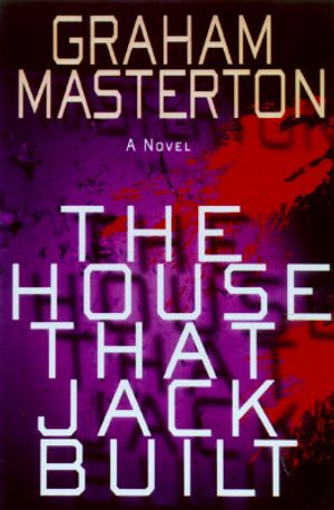 The House That Jack Built image number 0