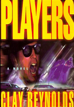 The Players image number 0