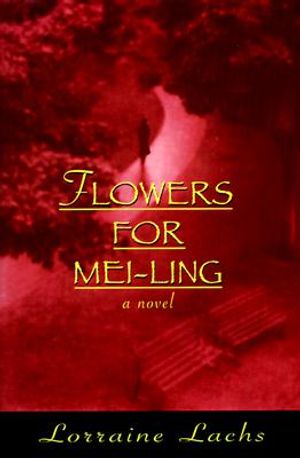 Flowers for Mei-Ling image number 0