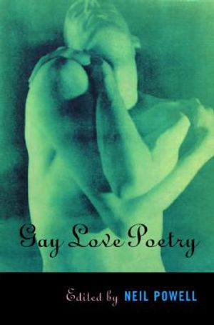 Gay Love Poetry image number 0