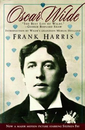 Oscar Wilde image number 0