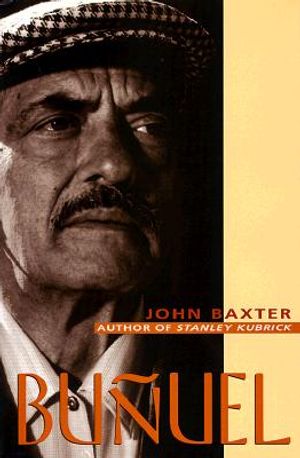 Bunuel image number 0