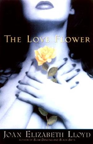 The Love Flower image number 0