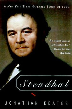 Stendhal image number 0