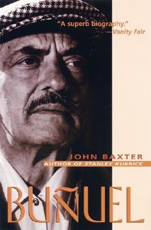 Bunuel image number 0