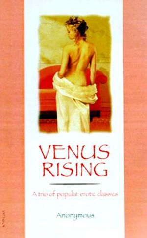 Venus Rising image number 0