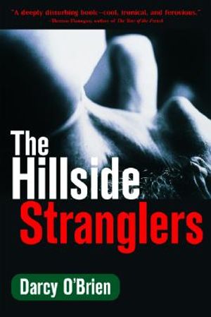 The Hillside Stranglers image number 0