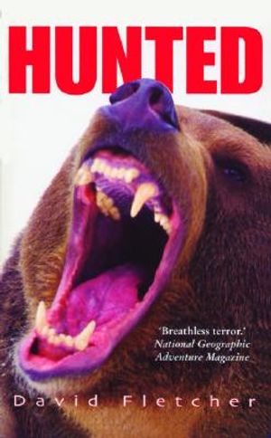 Hunted image number 0