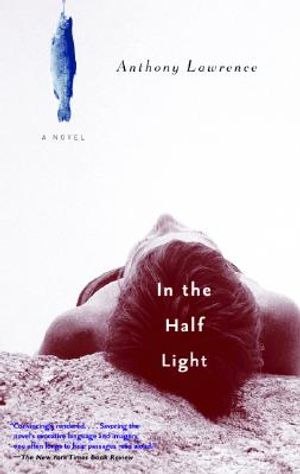 In the Half Light image number 0
