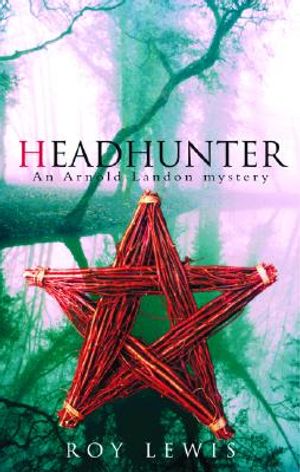 Headhunter image number 0