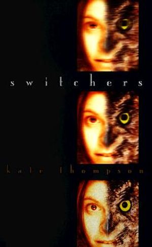 Switchers image number 0