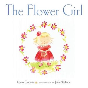 The Flower Girl image number 0