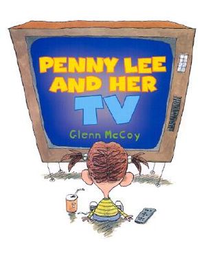 Penny Lee and Her TV image number 0