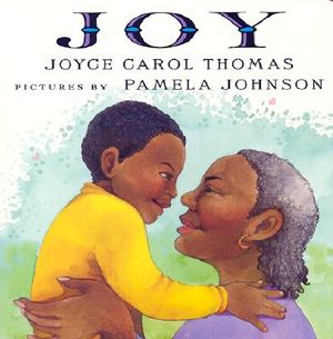 Joy! image number 0