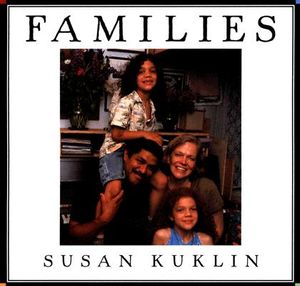 Families image number 0