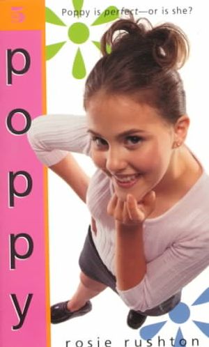 Poppy image number 0