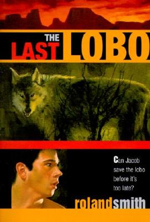 The Last Lobo image number 0