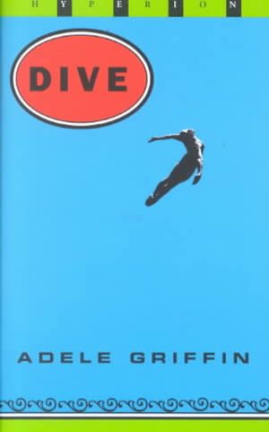 Dive image number 0