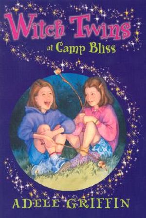 Witch Twins at Camp Bliss image number 0
