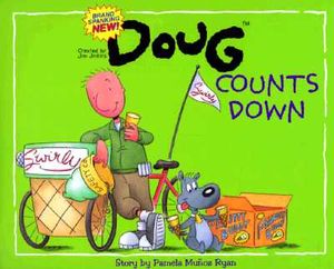 Doug Counts Down image number 0