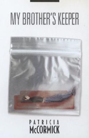 My Brother's Keeper image number 0