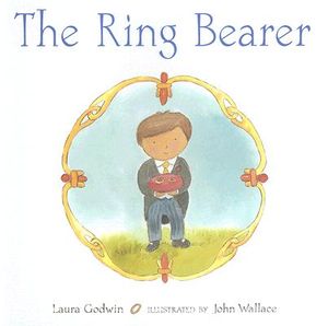 The Ring Bearer image number 0
