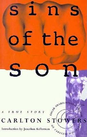 Sins of the Son image number 0