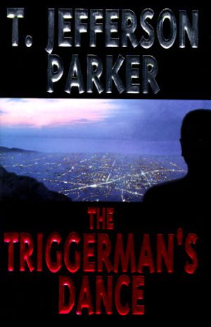 The Triggerman's Dance image number 0