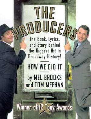 The Producers image number 0