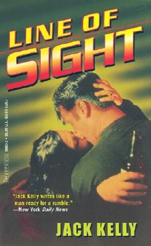 Line of Sight image number 0
