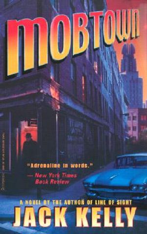 Mobtown image number 0