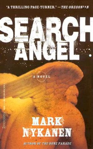 Search Angel image number 0