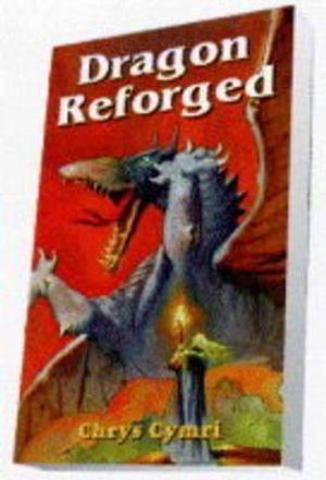 Dragon Reforged image number 0