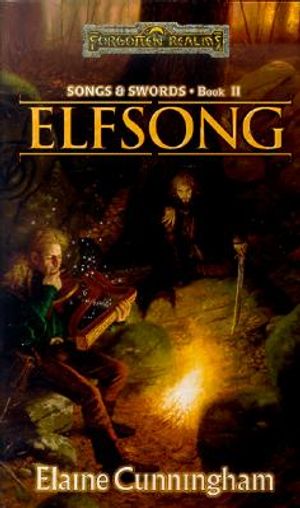 Elfsong image number 0