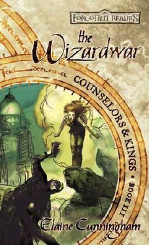 The Wizardwar image number 0